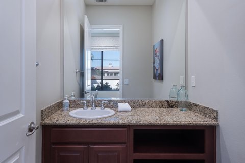 1575 Enclave Way, Palm Springs, CA 92262 photo 18