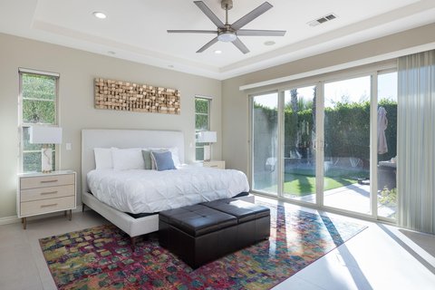 1575 Enclave Way, Palm Springs, CA 92262 photo 19