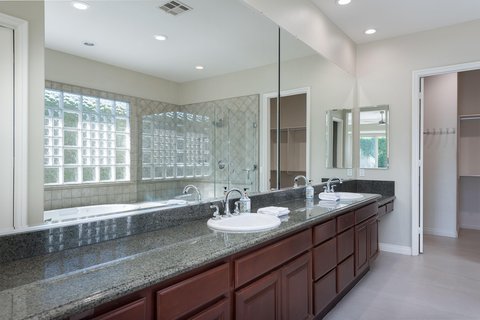 1575 Enclave Way, Palm Springs, CA 92262 photo 23