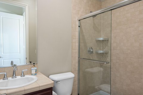 1575 Enclave Way, Palm Springs, CA 92262 photo 31
