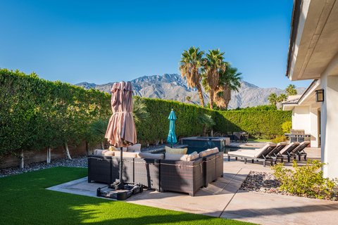 1575 Enclave Way, Palm Springs, CA 92262 photo 33