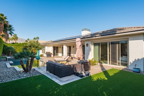 1575 Enclave Way, Palm Springs, CA 92262 photo 34