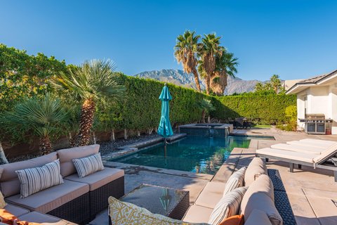 1575 Enclave Way, Palm Springs, CA 92262 photo 35