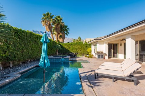 1575 Enclave Way, Palm Springs, CA 92262 photo 36