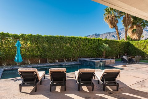 1575 Enclave Way, Palm Springs, CA 92262 photo 37