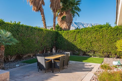 1575 Enclave Way, Palm Springs, CA 92262 photo 38