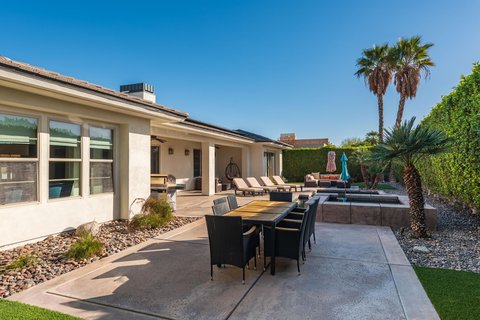 1575 Enclave Way, Palm Springs, CA 92262 photo 39