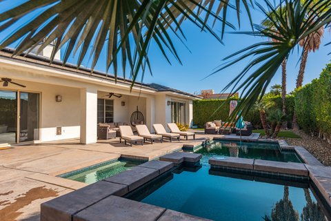 1575 Enclave Way, Palm Springs, CA 92262 photo 40