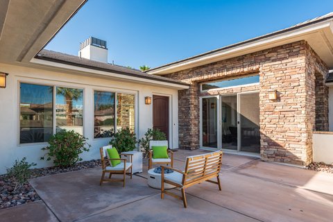 1575 Enclave Way, Palm Springs, CA 92262 photo 41