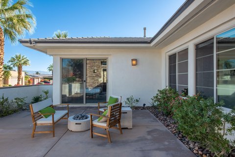 1575 Enclave Way, Palm Springs, CA 92262 photo 42