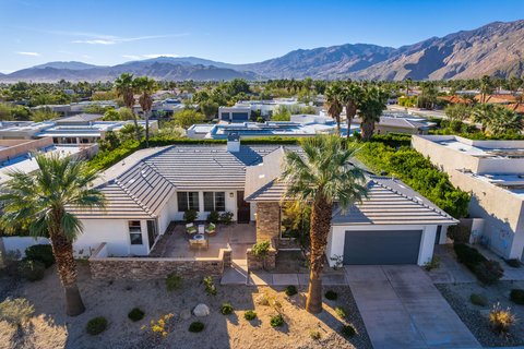 1575 Enclave Way, Palm Springs, CA 92262 photo 43