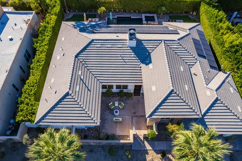 1575 Enclave Way, Palm Springs, CA 92262 photo 44