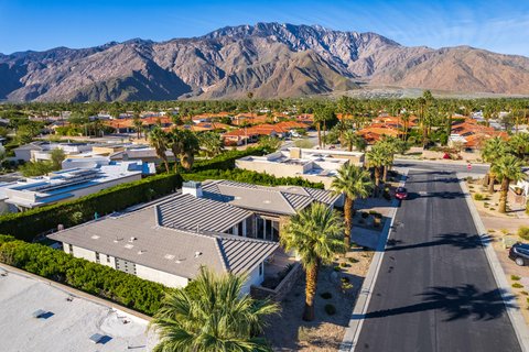 1575 Enclave Way, Palm Springs, CA 92262 photo 45