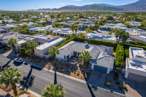 1575 Enclave Way, Palm Springs, CA 92262 photo 46
