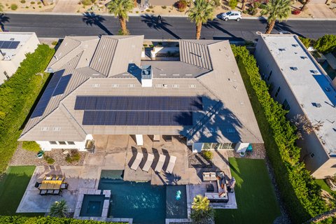1575 Enclave Way, Palm Springs, CA 92262 photo 47