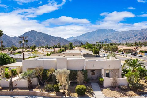 51770 Eisenhower Drive, La Quinta, CA 92253 photo 1