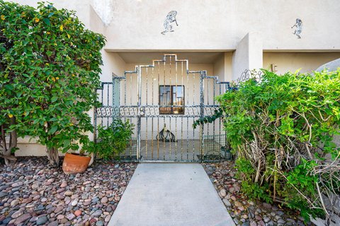 51770 Eisenhower Drive, La Quinta, CA 92253 photo 11