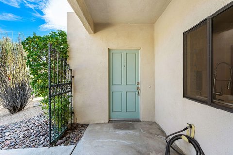 51770 Eisenhower Drive, La Quinta, CA 92253 photo 12