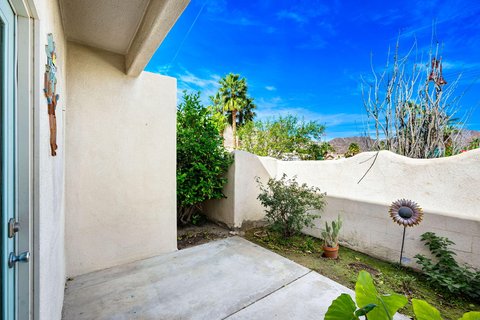 51770 Eisenhower Drive, La Quinta, CA 92253 photo 13