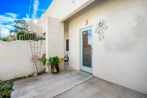 51770 Eisenhower Drive, La Quinta, CA 92253 photo 14