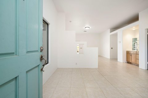 51770 Eisenhower Drive, La Quinta, CA 92253 photo 15