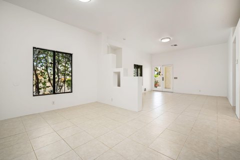 51770 Eisenhower Drive, La Quinta, CA 92253 photo 16