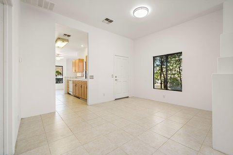 51770 Eisenhower Drive, La Quinta, CA 92253 photo 17