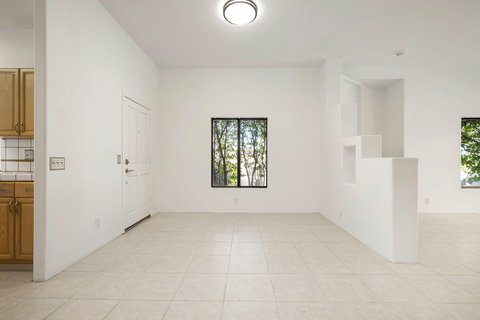 51770 Eisenhower Drive, La Quinta, CA 92253 photo 18