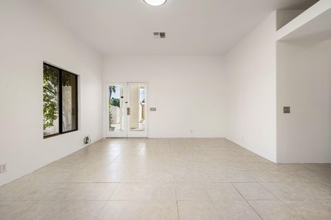 51770 Eisenhower Drive, La Quinta, CA 92253 photo 19