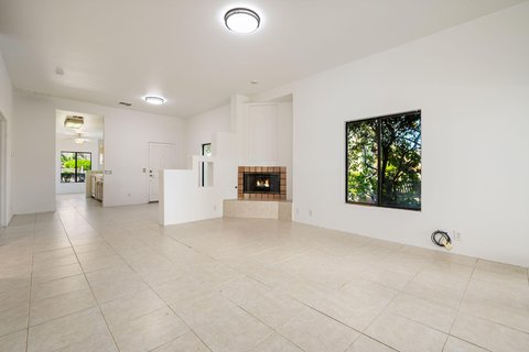 51770 Eisenhower Drive, La Quinta, CA 92253 photo 20
