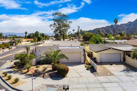 51770 Eisenhower Drive, La Quinta, CA 92253 photo 2