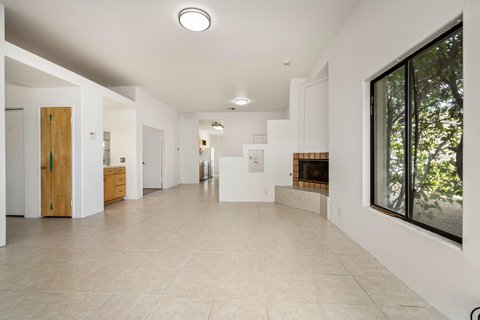51770 Eisenhower Drive, La Quinta, CA 92253 photo 21