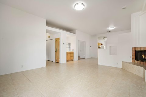 51770 Eisenhower Drive, La Quinta, CA 92253 photo 22