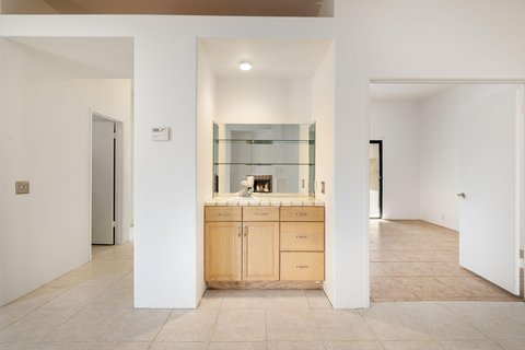 51770 Eisenhower Drive, La Quinta, CA 92253 photo 23