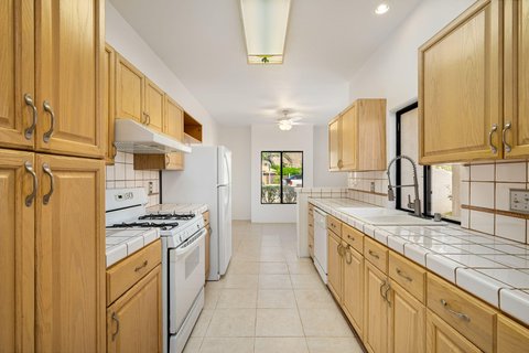 51770 Eisenhower Drive, La Quinta, CA 92253 photo 24