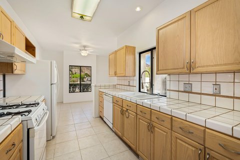 51770 Eisenhower Drive, La Quinta, CA 92253 photo 25