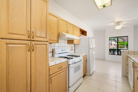 51770 Eisenhower Drive, La Quinta, CA 92253 photo 26