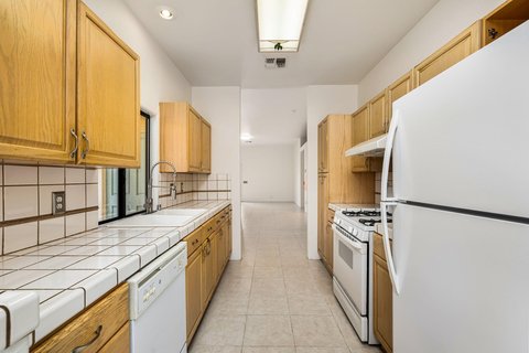 51770 Eisenhower Drive, La Quinta, CA 92253 photo 27
