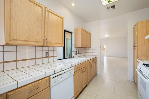 51770 Eisenhower Drive, La Quinta, CA 92253 photo 28