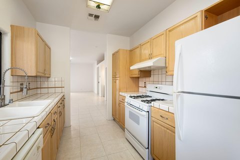 51770 Eisenhower Drive, La Quinta, CA 92253 photo 29