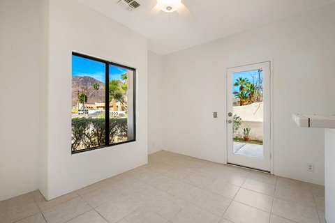 51770 Eisenhower Drive, La Quinta, CA 92253 photo 30