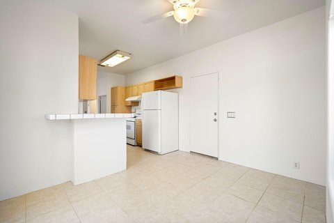 51770 Eisenhower Drive, La Quinta, CA 92253 photo 31