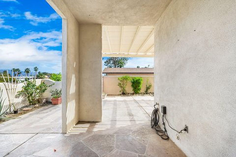 51770 Eisenhower Drive, La Quinta, CA 92253 photo 32