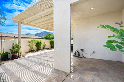 51770 Eisenhower Drive, La Quinta, CA 92253 photo 33