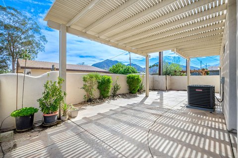 51770 Eisenhower Drive, La Quinta, CA 92253 photo 34