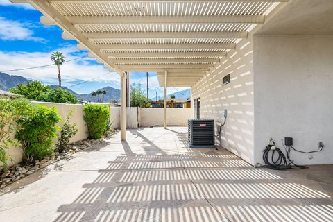 51770 Eisenhower Drive, La Quinta, CA 92253 photo 35