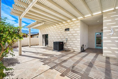 51770 Eisenhower Drive, La Quinta, CA 92253 photo 36