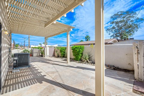 51770 Eisenhower Drive, La Quinta, CA 92253 photo 37