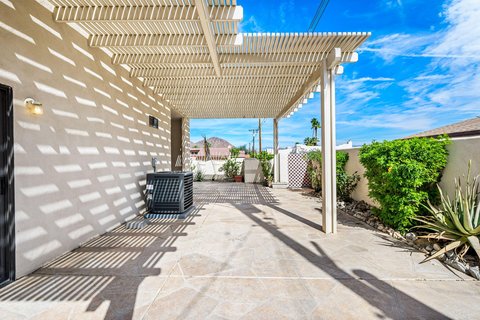 51770 Eisenhower Drive, La Quinta, CA 92253 photo 38