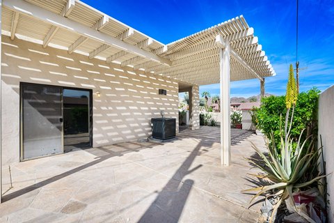 51770 Eisenhower Drive, La Quinta, CA 92253 photo 39